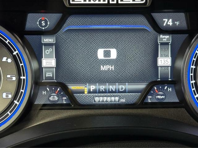Photo of 2022 Ivory White RAM 1500