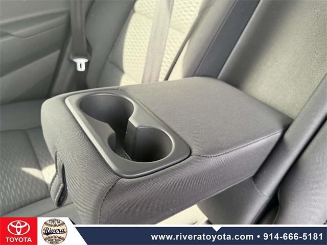 Photo of 2021 Magnetic Force Hyundai TUCSON