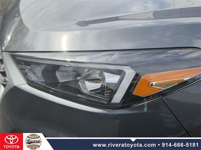 Photo of 2021 Magnetic Force Hyundai TUCSON