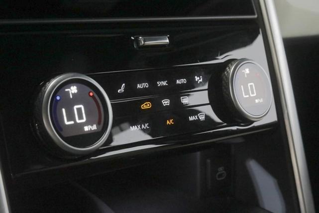 Photo of 2023 1AG Land Rover Discovery
