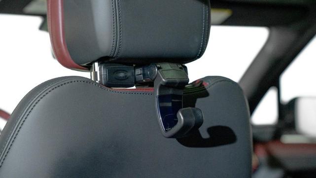 Photo of 2024 1CN Land Rover Range Rover Sport