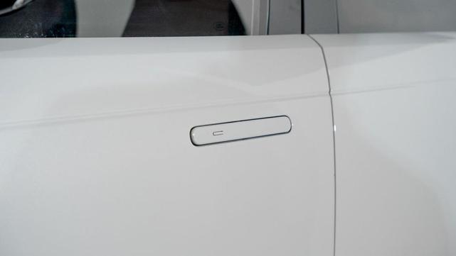 Photo of 2024 1CN Land Rover Range Rover Sport