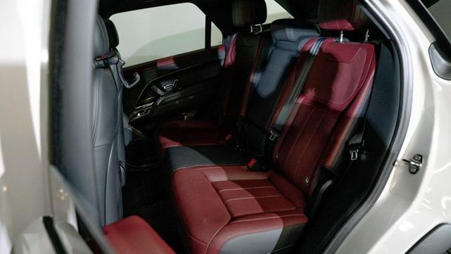 Photo of 2024 1CN Land Rover Range Rover Sport