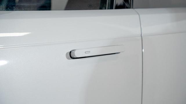 Photo of 2024 1CN Land Rover Range Rover Sport
