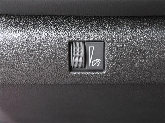 Photo of 2025 Radiant Red Chevrolet Colorado