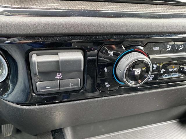 Photo of 2024 Dark Ash Metallic Chevrolet Silverado 1500