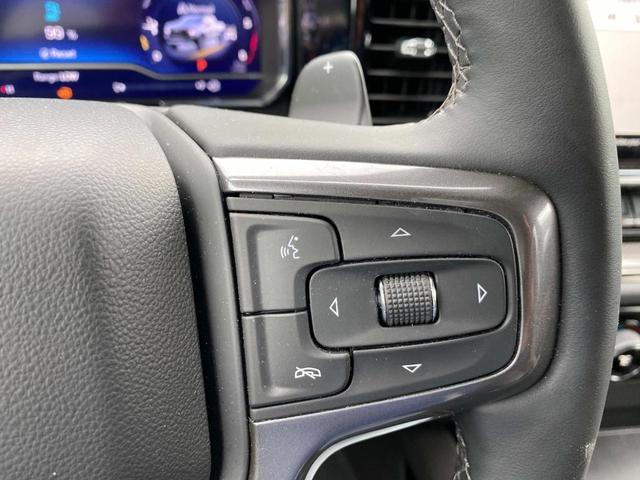 Photo of 2024 Dark Ash Metallic Chevrolet Silverado 1500