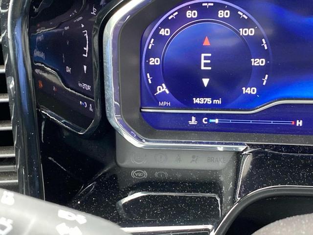 Photo of 2024 Dark Ash Metallic Chevrolet Silverado 1500
