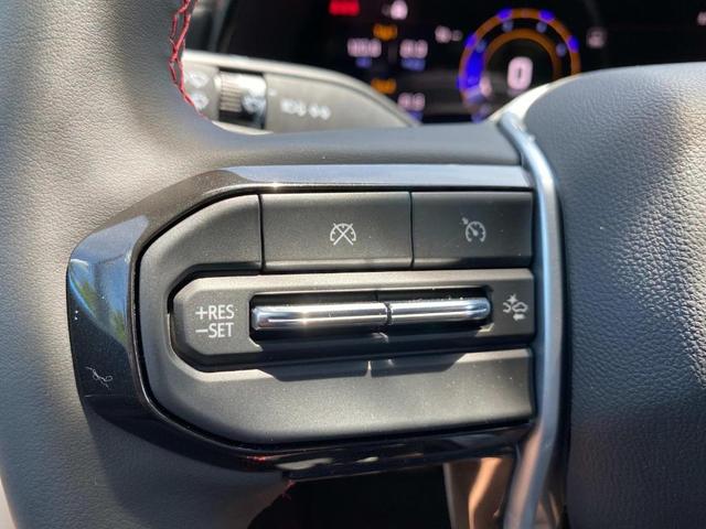 Photo of 2025 Sterling Gray Metallic Chevrolet Colorado