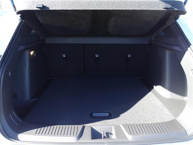 Photo of 2025 White Chevrolet Trax
