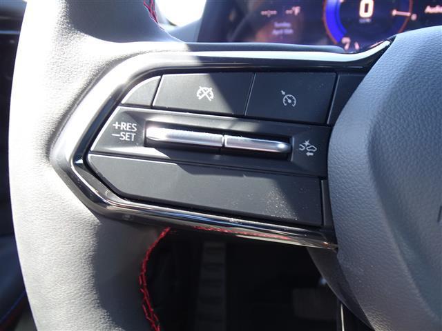 Photo of 2024 Red Tinted Clearcoat Chevrolet Blazer EV