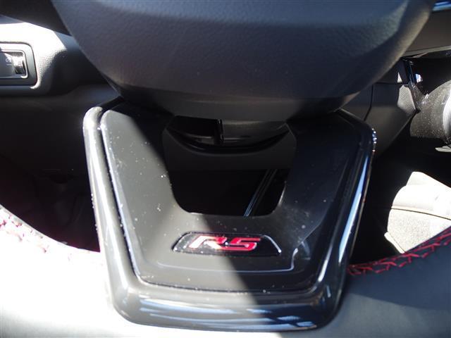 Photo of 2024 Red Tinted Clearcoat Chevrolet Blazer EV
