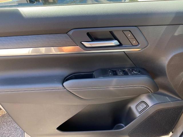 Photo of 2026 Metallic GMC Terrain