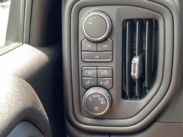 Photo of 2025 Summit White Chevrolet Silverado 3500