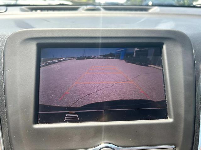 Photo of 2022 Black Chevrolet Equinox