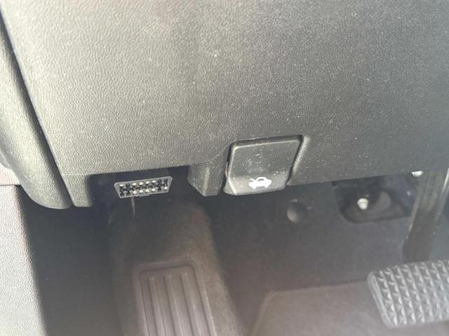 Photo of 2022 Black Chevrolet Equinox
