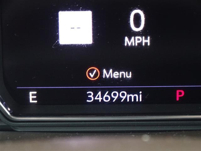 Photo of 2023 Black GMC Sierra 3500