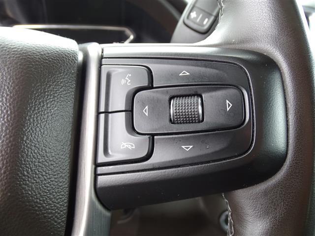 Photo of 2023 Black GMC Sierra 3500