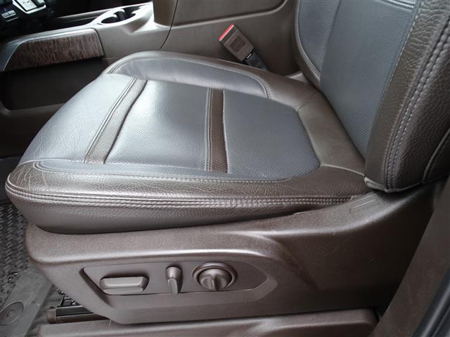 Photo of 2023 Black GMC Sierra 3500
