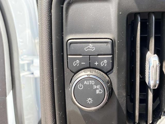 Photo of 2024 Summit White Chevrolet Silverado 1500