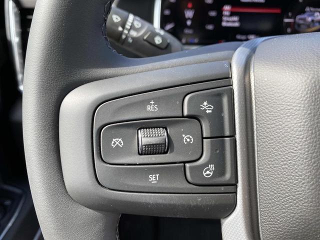 Photo of 2026 Onyx Black GMC Sierra 2500