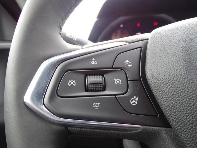 Photo of 2025 White Chevrolet Trax