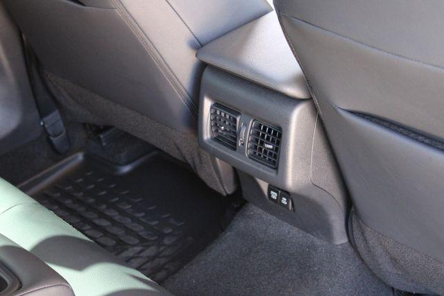 Photo of 2025 White Toyota Camry
