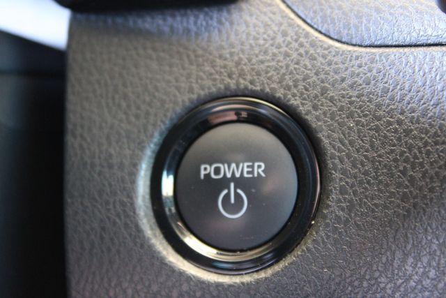Photo of 2025 White Toyota Camry