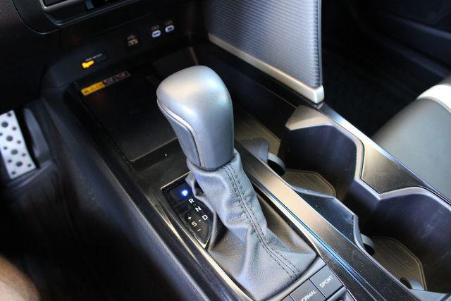 Photo of 2025 White Toyota Camry