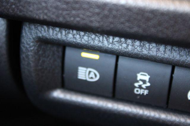 Photo of 2025 White Toyota Camry