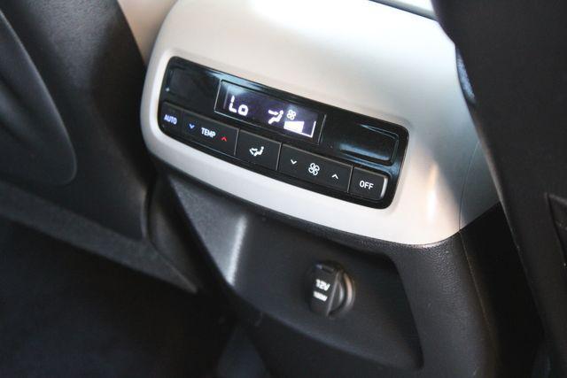 Photo of 2025 Silver Hyundai PALISADE