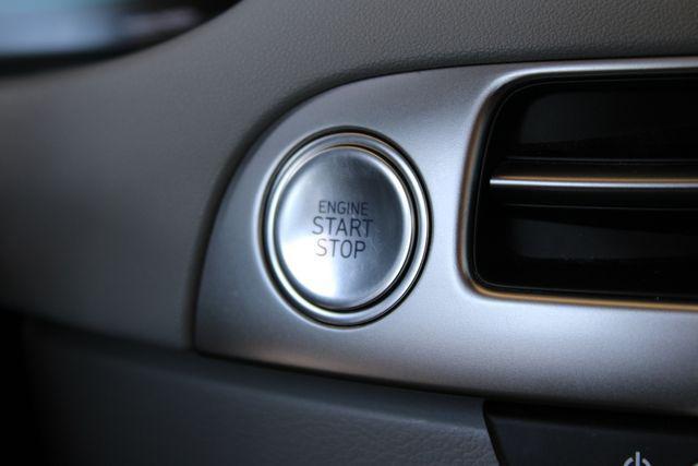 Photo of 2025 Silver Hyundai PALISADE