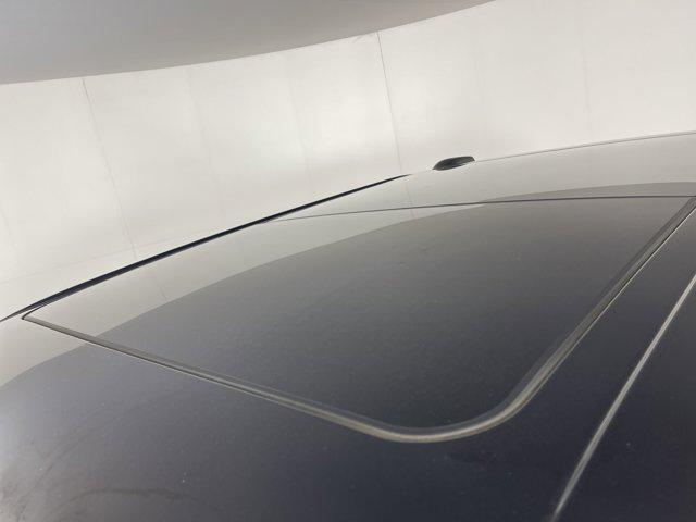 Photo of 2022 Agate Black Metallic Ford F-150