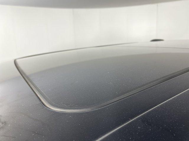 Photo of 2021 Agate Black Metallic Ford F-150