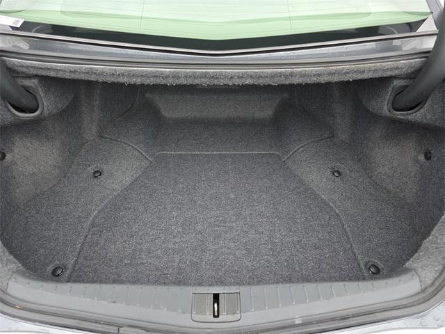 Photo of 2011 Gray Acura TL