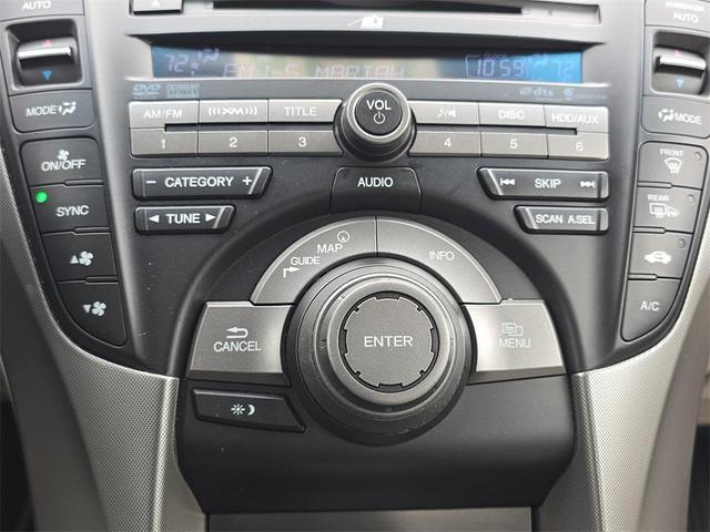 Photo of 2011 Gray Acura TL