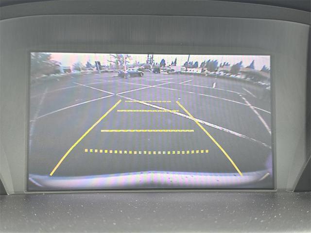 Photo of 2011 Gray Acura TL