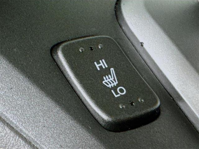 Photo of 2011 Glacier Blue Metallic Honda CR-V