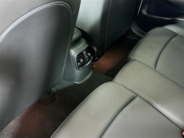 Photo of 2019 Pepper White MINI Clubman