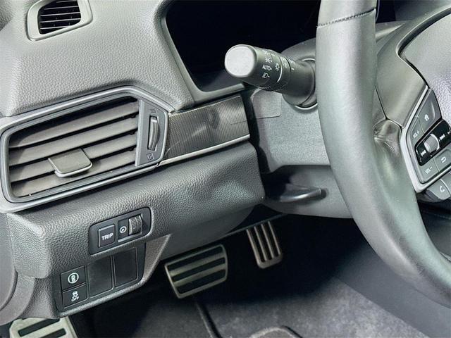 Photo of 2022 Lunar Silver Metallic Honda Accord