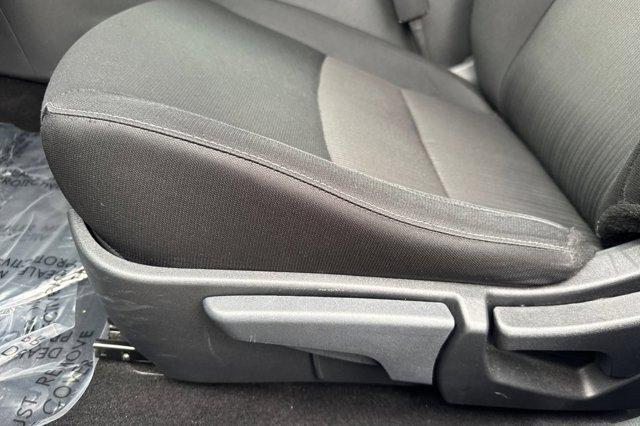 Photo of 2024 Gun Metallic Nissan Sentra