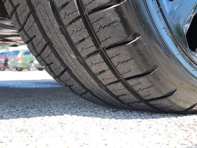 Photo of 2022 Ebony Black Kia Sorento
