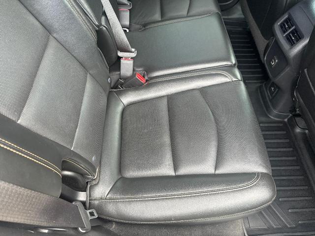 Photo of 2020 Quicksilver Metallic GMC Terrain