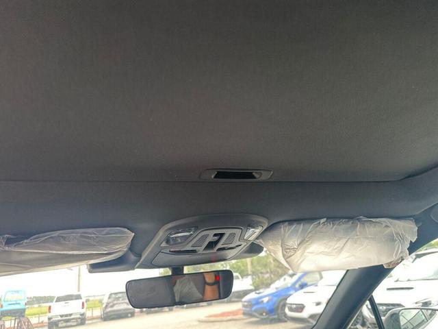 Photo of 2025 Crystal White Pearl Subaru Outback