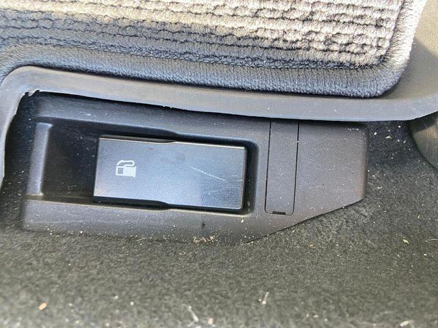 Photo of 2021 Horizon Blue Pearl Subaru Crosstrek