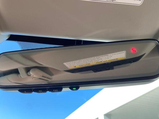 Photo of 2021 Horizon Blue Pearl Subaru Crosstrek