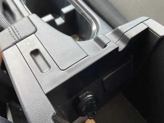 Photo of 2021 Crystal White Pearl Subaru Crosstrek