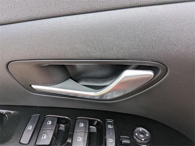 Photo of 2022 Calypso Red Hyundai TUCSON