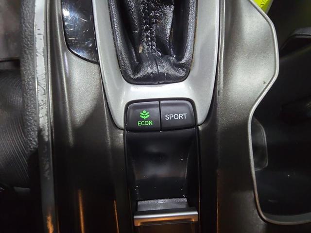 Photo of 2019 Modern Steel Metallic Honda Accord