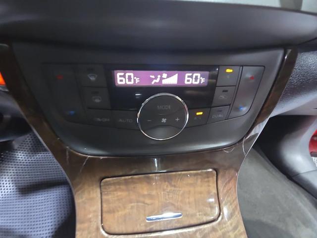 Photo of 2013 Red Brick Nissan Sentra